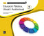 Quadern Plastica Visual 3º ESO Catalan 15 MCGEA33ESO (Mcgraw-hill) - 9788448607845