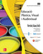 Plastica Visual I 1º Cicle Fluvia Catalan 15 MCGEA35ESO (Mcgraw-hill) - 9788448607852