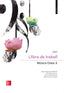Quadern Música 1º ESO Clave a Valencia 15 MCGMU31ESO (Mcgraw-hill) - 9788448608309