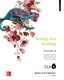 Biology Geology 4º ESO +smartbook Clil 16 MCGBYG34ES (Mcgraw-hill) - 9788448608903