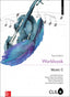 Music Clave C 4º ESO Workbook. Música en Inglés (Mc Graw Hill Interamericana) - 9788448609016
