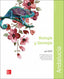 Biología y Geología 4º ESO. Andalucía (Mc Graw Hill Interamericana) - 9788448609993