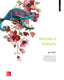 Bioloxia Xeoloxia 4º ESO +smartbook Galicia 16 MCGBYG34E (Mcgraw-hill) - 9788448610012