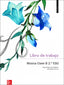 Cuaderno Música Clave B 2º ESO Libro Trabajo (Mc Graw Hill Interamericana) - 9788448610494
