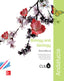 Biology Geology 3º ESO Clil Andalucía 16 MMCGBYG33ES (Mcgraw-hill) - 9788448610579