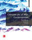 Ciencies Per al Mon Contemporani 1º Batxillerat (Mcgraw-hill) - 9788448611422