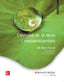 Tx+sb Ciencies de la Terra I Mediambientals 2N Batxillerat,  (Mcgraw-hill) - 9788448611613