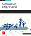 Simulación empresarial. Hernando Polo, Cristina (McGraw-Hill Interamericana de España S.L.) 9788448611965