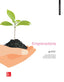 Inic, Activ, Emprend, Empresa, 4º ESO Valencia 17 (Mcgraw-hill) - 9788448612849