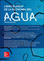 Libro Blanco de la Economía del Agua (Mc Graw Hill Interamericana) - 9788448613020