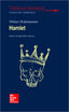 Hamlet (Mc Graw Hill Interamericana) - 9788448614843
