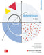 Matemàtiques 1º ESO Aplicadas 19 +smartbook (Mcgraw-hill) - 9788448615543