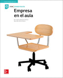 ✅ EMPRESA EN EL AULA 2019. GRADO MEDIO - 9788448615987