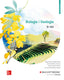 Biología I Geología 3R ESO Llibre de Lalumne (Mcgraw-hill) - 9788448616717