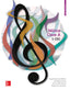 Música Clave a 1R ESO (Mcgraw-hill) - 9788448617288