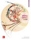 Música Clave C 3R ESO (Mcgraw-hill) - 9788448617349