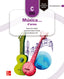 Música... d’arreu ESO - C. Aa. Vv. (McGraw-Hill Interamericana de España S.L.) 9788448618780
