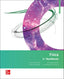 ✅ FISICA 2ºNB 20 I YANEZ, J/ SAURA I MCGRAW-HILL I 9788448618889