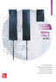 Quadern Música Clave D 4º ESO Valencia 20 (Mcgraw-hill) - 9788448619046