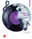 Música Clave B 2º ESO Valencià 20 (Mcgraw-hill) - 9788448619084