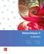 Matemàtiques 2º Nb Catalan 20 (Mcgraw-hill) - 9788448619589