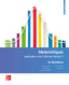 Matemàtiques CCSS 2º Nb Catalan 20 (Mcgraw-hill) - 9788448619602