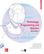 Technology Program Robotics 2º ESO 20 Clil (Mcgraw-hill) - 9788448619862