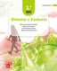 Bioloxía e Xeoloxía 3.o ESO - Galicia | MARÍA LUISA FE | 9788448624132 (MCGRAW-HILL)