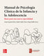 MANUAL PSICOLOGIA INFANCIA Y ADOLESCENCIA (PACK) | IZQUIERDO, A,/ | MCGRAW-HILL | 9788448625726