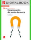 Dinamizacion del Punto de Venta Digitalbook (Mcgraw-hill) - 9788448625962