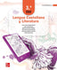Lengua Castellana y Literatura 3º ESO 22 (Mcgraw-hill) - 9788448626099