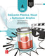 Educación Plástica, Visual y Audiovisual. Graphos A. Aa. Vv. (McGraw-Hill Interamericana de España S.L.) 9788448626136
