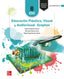 Educación Plástica, Visual y Audiovisual. Graphos B | Varios autores | 9788448626198 (MCGRAW-HILL)