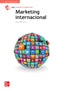Marketing internacional. Aa. Vv. (McGraw-Hill Interamericana de España S.L.) 9788448627157