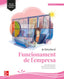 ✅ FUNCIONAMENT L'EMPRESA 1ºNB CATALAN 22 MEDITERRANIA - 9788448627393