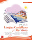 ✅ LLENGUA 1ºNB CATALAN 22 LOMLOE I ANTICH SALVADO,MONTSERRAT, ESPI JIMENO,L I MCGRAW-HILL I 9788448627577
