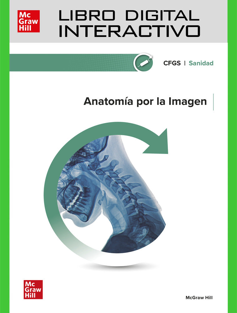 Biologia i Geologia 3r ESO - C. Valenciana (Valencià). Aa. Vv. (McGraw-Hill Interamericana de España S.L.) 9788448627669 Imagen principal del producto
