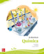 ✅ QUIMICA 1ºNB CATALAN 22 LOMLOE I CASTELLS, P,/ R I MCGRAW-HILL I 9788448631390