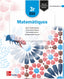 Matemàtiques 3r ESO - Mediterrània. Aa. Vv. (McGraw-Hill Interamericana de España S.L.) 9788448632205