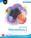 ✅ MATEMATICAS 1ºNB 22 LOMLOE - 9788448632649