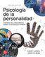 PSICOLOGIA DE LA PERSONALIDAD PACK | LARSEN, R,/ BUS | MCGRAW-HILL | 9788448633158