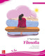 ✅ FILOSOFIA 1ºNB GALICIA 22 LOMLOE I LOZANO PAZ,MOISES, MARTINEZ COSTAS, JOSE I MCGRAW-HILL I 9788448634353
