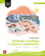 Biología, Geología i Ciències Ambientals 1r Batxillerat - Mediterrània. Aa. Vv. (McGraw-Hill Interamericana de España S.L.) 9788448636715