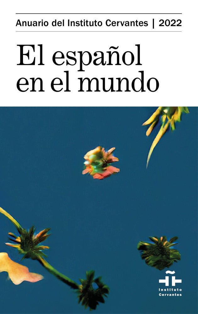 El español en el mundo. Instituto Cervantes (McGraw-Hill Interamericana de España S.L.) 9788448637163