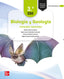 Biología y Geología 3.º ESO - C. Valenciana (Castellano). Aa. Vv. (McGraw-Hill Interamericana de España S.L.) 9788448637279