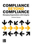 COMPLIANCE BEYOND COMPLIANCE BUNDLE LINEA - 9788448637453