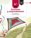 Economía y emprendimiento 4.o ESO | Varios autores | 9788448637842 (MCGRAW-HILL)