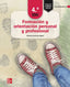 Formación y orientación personal y profesional 4.o ESO | FERNÁNDEZ BAG | 9788448638764 (MCGRAW-HILL)