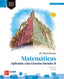 ✅ MATEMATICAS APLICADAS CCSS 2ºBACH 23 LOMLOE - 9788448638825