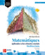 ✅ MATEMATIQUES APLICADES CCSS 2ºBACH MEDITERRANIA 23 LOMLOE - 9788448639204